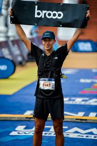 BIB: 5142, 12911
                            <button type="button" onclick="openModal(22753394)" class="btn btn-primary btn-sm float-right btn-popup" data-toggle="modal" data-target=".modal-high-quality">
                        <i class="fas fa-shopping-cart"></i> Add to Cart
                    </button>
                                            <button type="button" onclick="isThisMe(22753394, true)" class="btn btn-success btn-sm float-right btn-popup btn-isme hidden" data-toggle="tooltip" data-placement="bottom" title="นี่คือรูปของคุณใช่ไหม คลิกที่นี่เพื่อเอาเข้าอัลบั้ม">
                        <i class="fas fa-plus"></i> Add to album
                    </button>
                    <button type="button" onclick="isThisMe(22753394, false)" class="btn btn-warning btn-sm float-right btn-popup btn-isnotme hidden">
                        <i class="fas fa-ban"></i> Remove from album
                    </button>